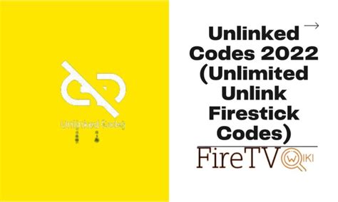 Best <b>Unlinked</b> <b>Codes</b> for FireStick/Android 1. . Unlinked codes for sport